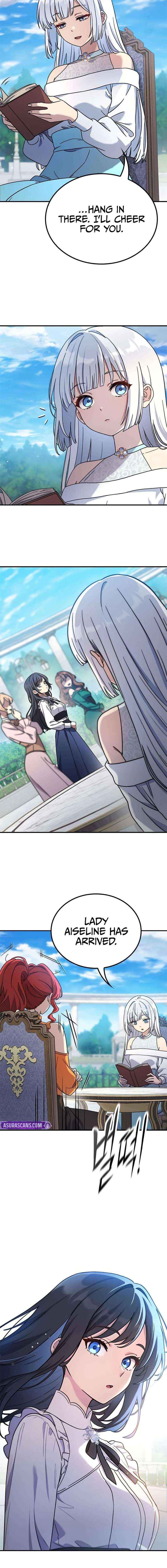 Chapter 17 - Image 7
