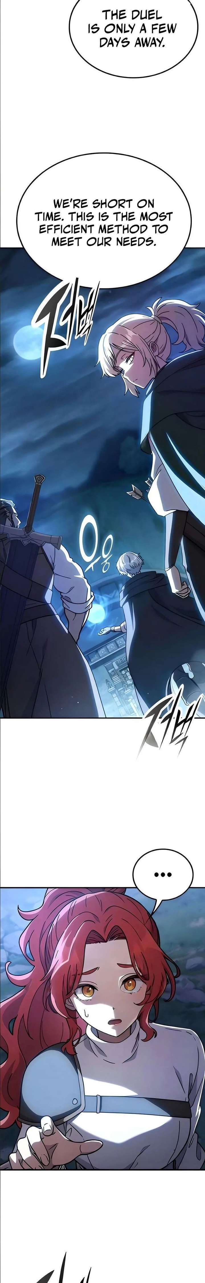Chapter 18 - Image 10