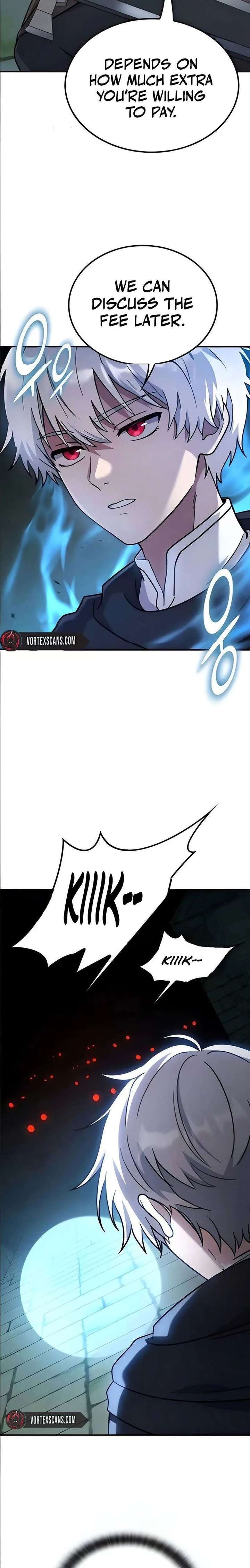 Chapter 18 - Image 14