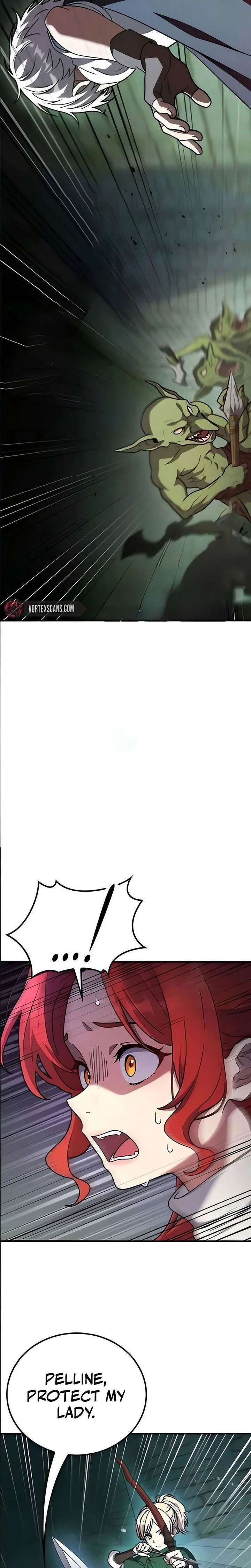 Chapter 18 - Image 17