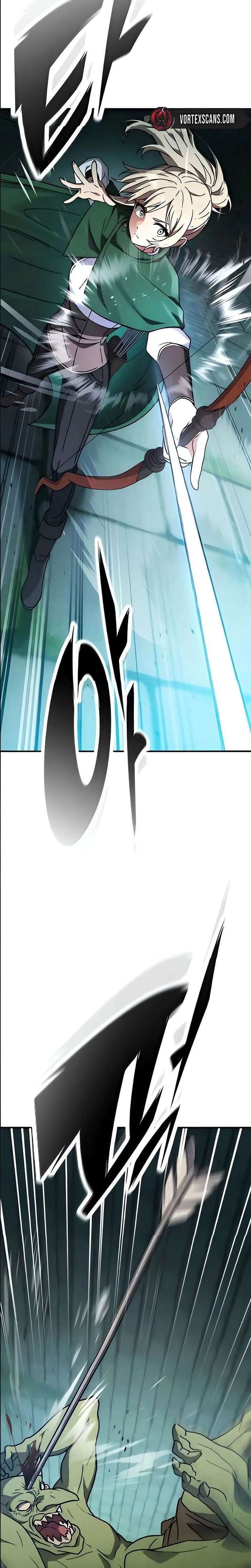 Chapter 18 - Image 19