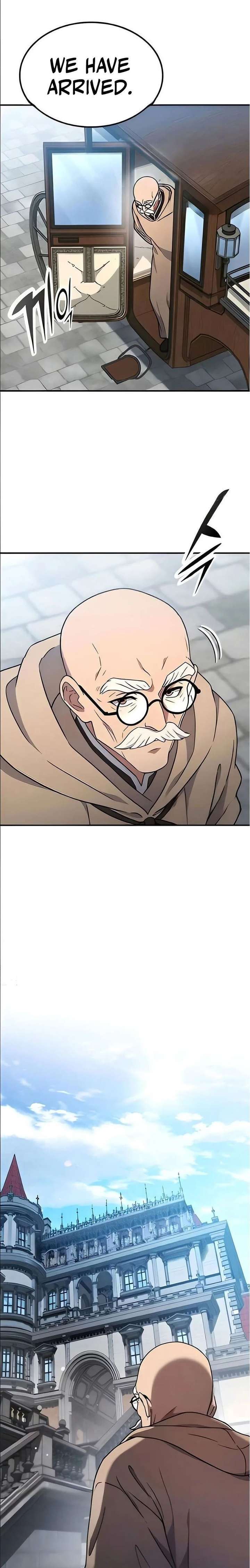 Chapter 18 - Image 2
