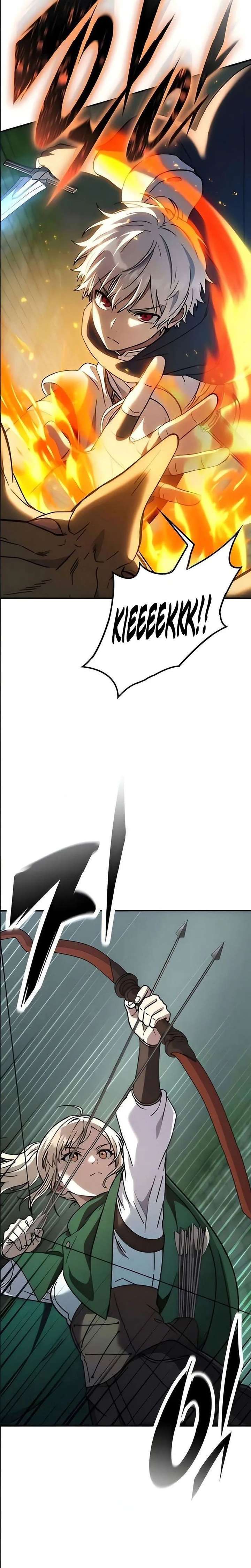 Chapter 18 - Image 21