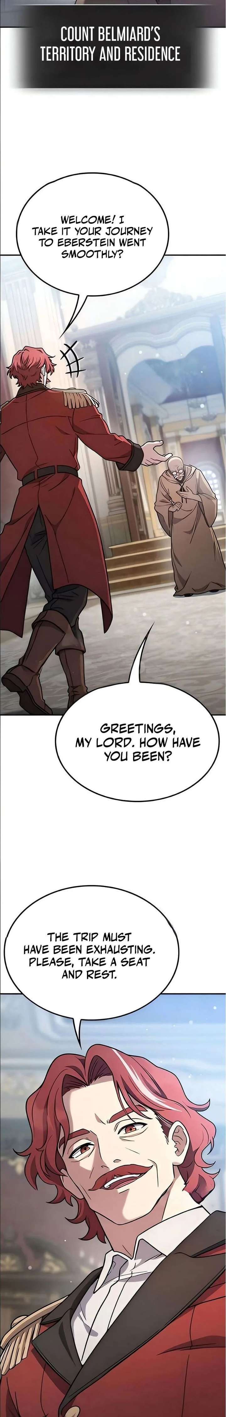 Chapter 18 - Image 3