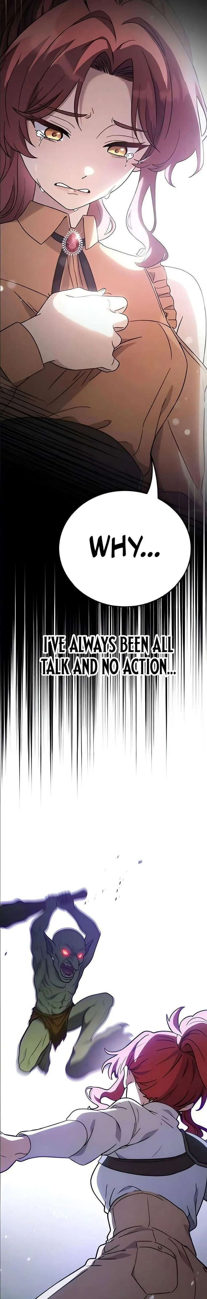 Chapter 18 - Image 32