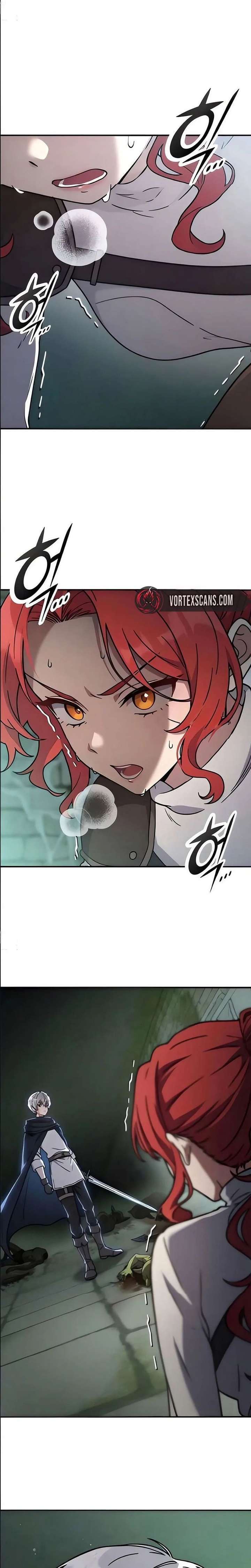 Chapter 18 - Image 38