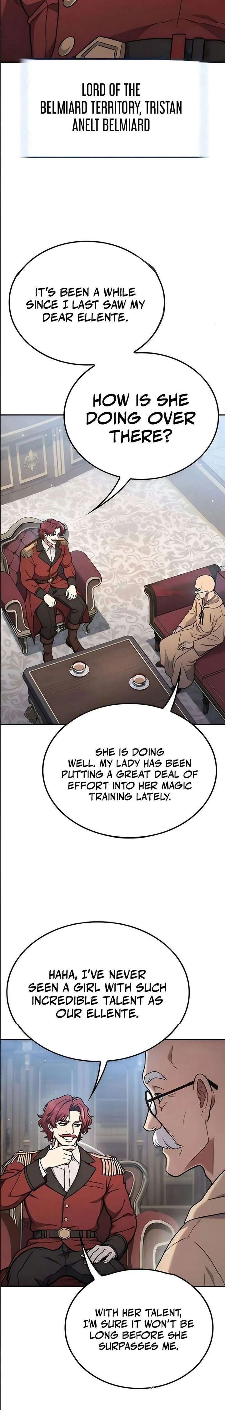 Chapter 18 - Image 4