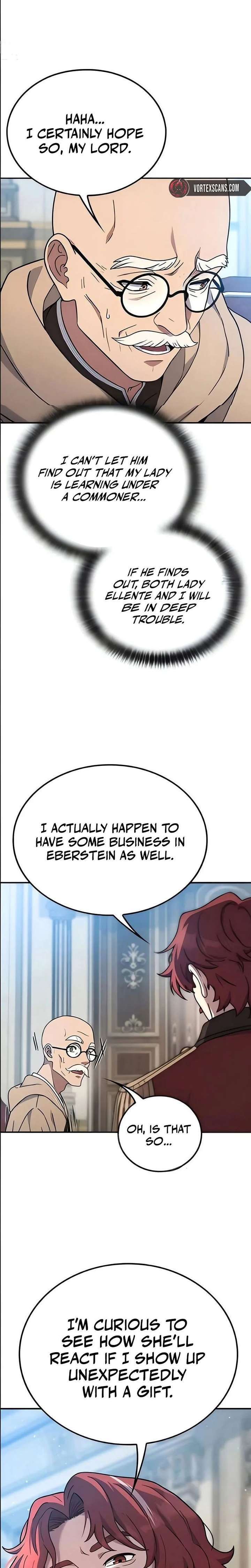 Chapter 18 - Image 5