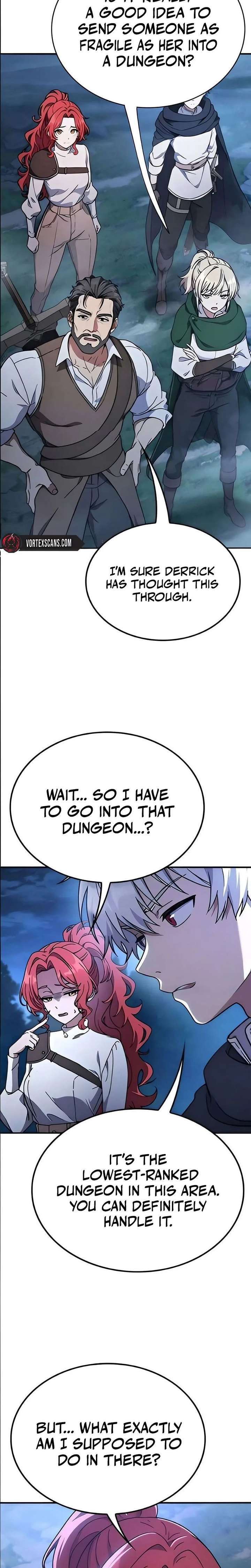 Chapter 18 - Image 8