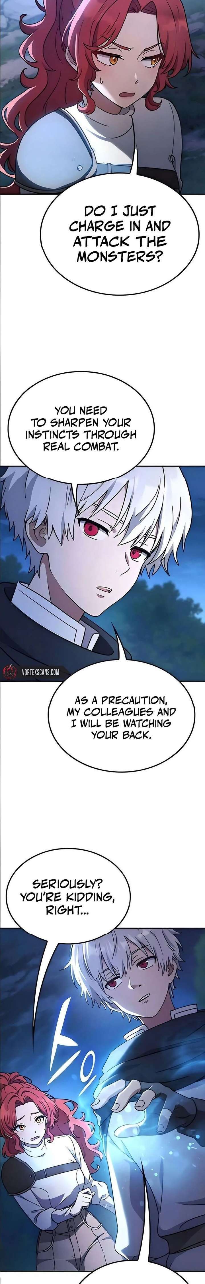 Chapter 18 - Image 9