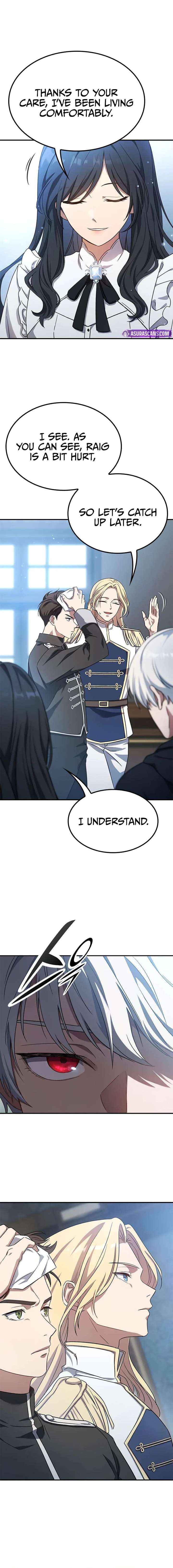 Chapter 2 - Image 10