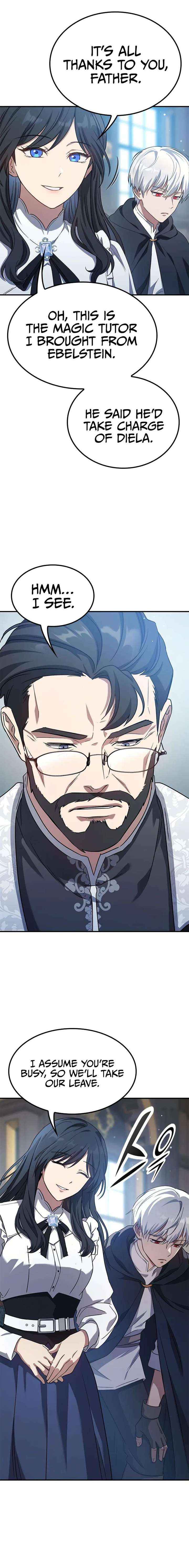 Chapter 2 - Image 12