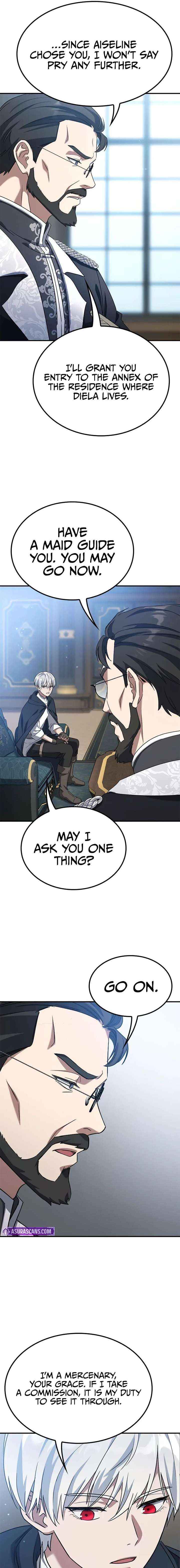 Chapter 2 - Image 17