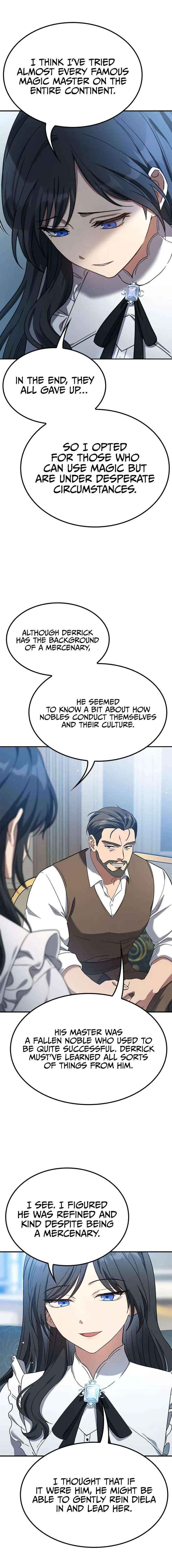 Chapter 2 - Image 21