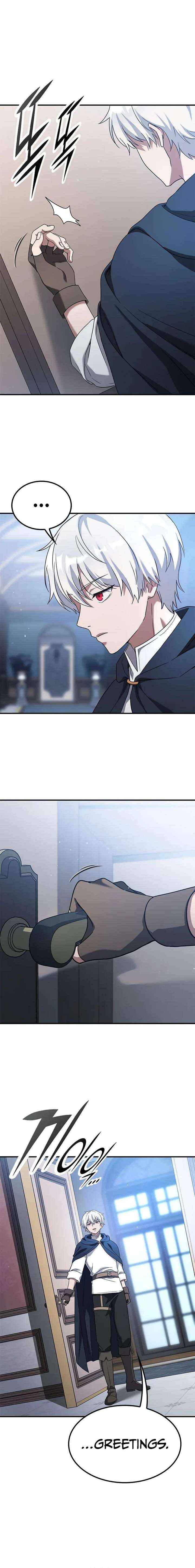 Chapter 2 - Image 24