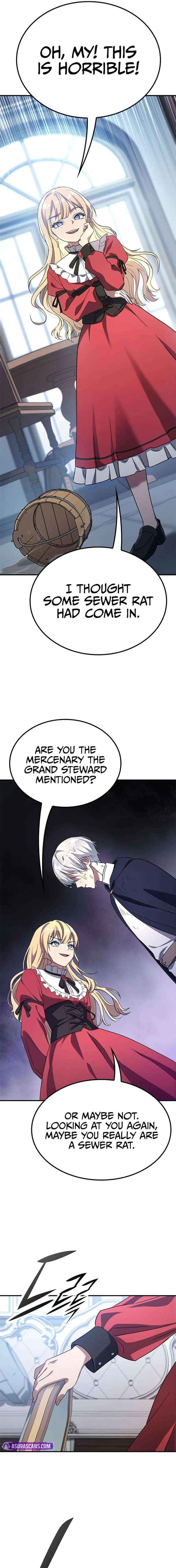 Chapter 2 - Image 27