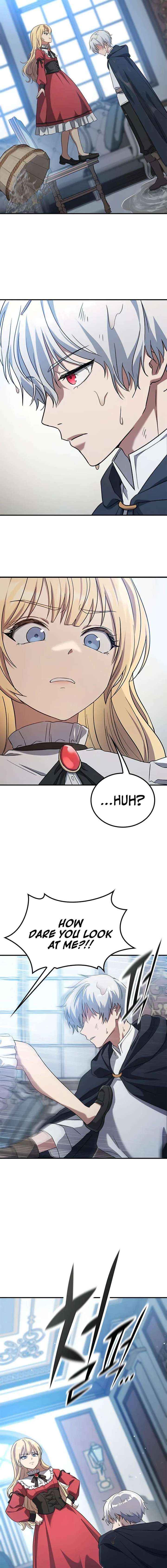 Chapter 2 - Image 29