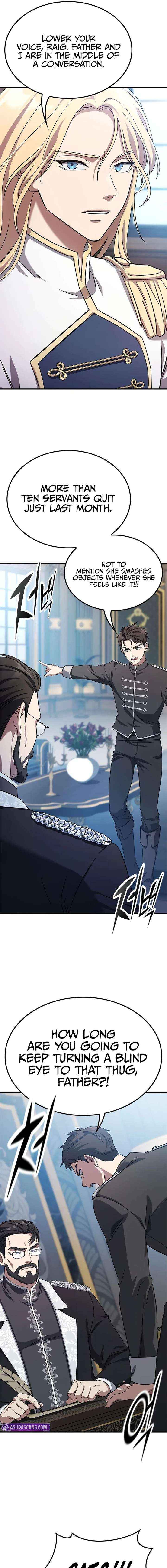 Chapter 2 - Image 3