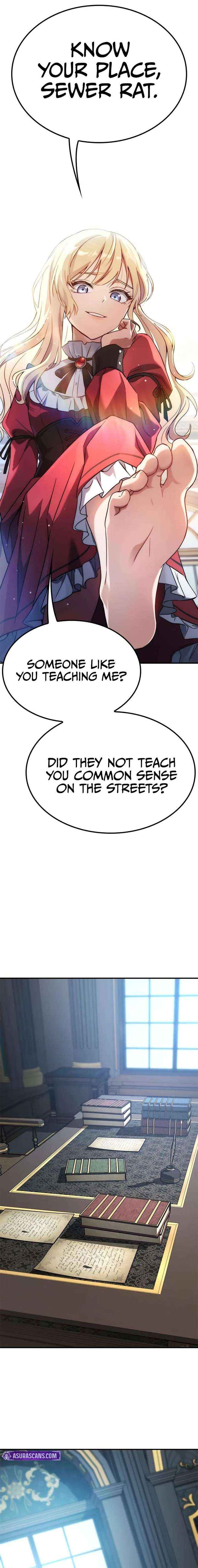 Chapter 2 - Image 31