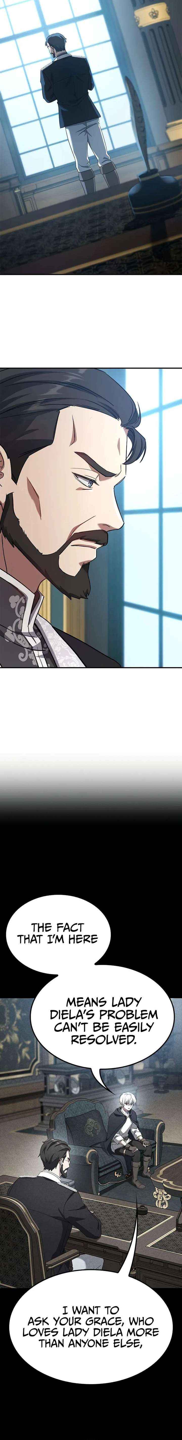 Chapter 2 - Image 32