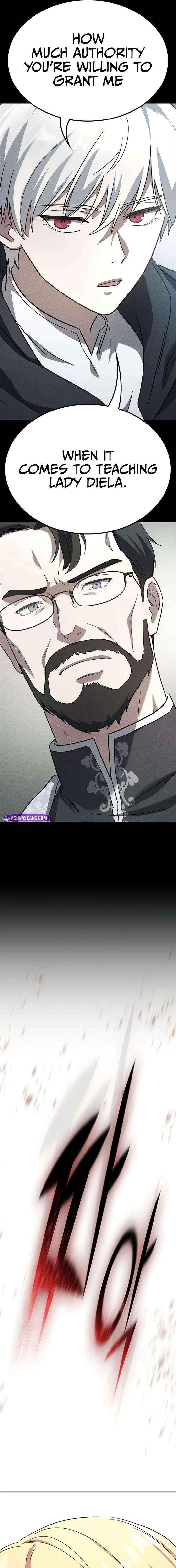 Chapter 2 - Image 33