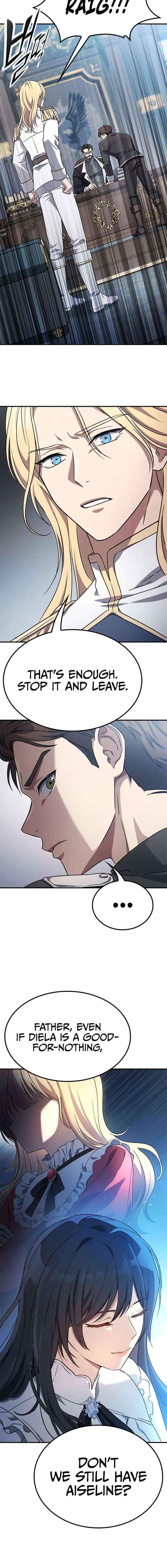 Chapter 2 - Image 4