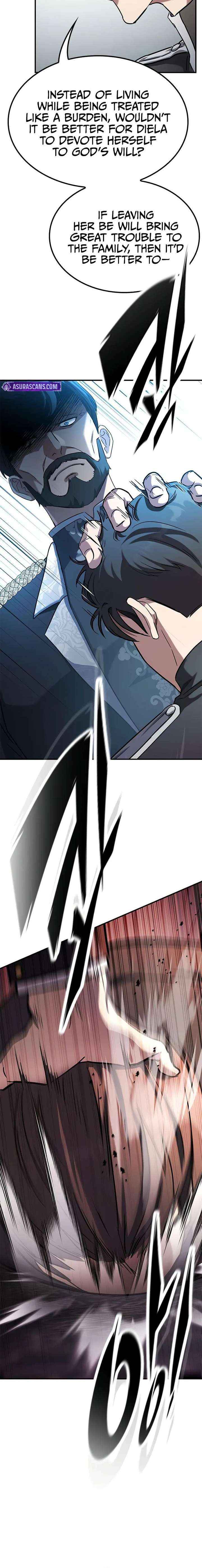 Chapter 2 - Image 6