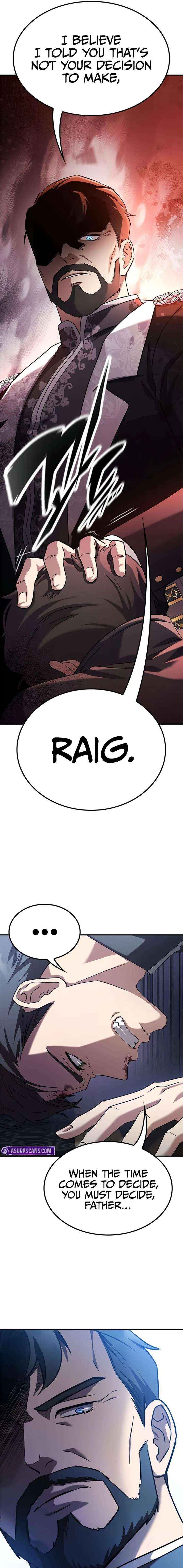 Chapter 2 - Image 7
