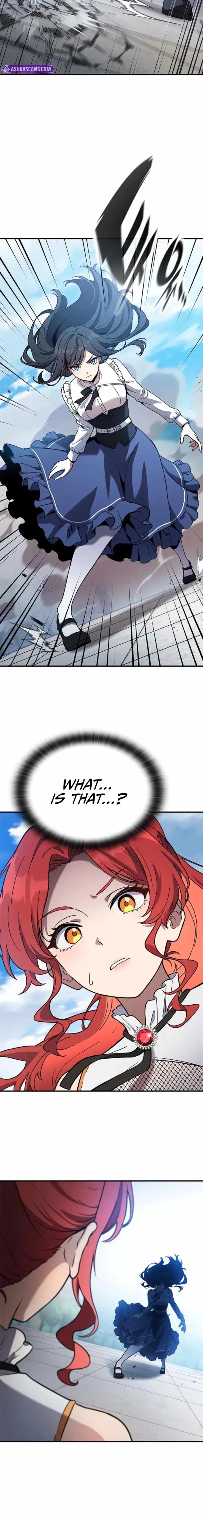Chapter 20 - Image 12