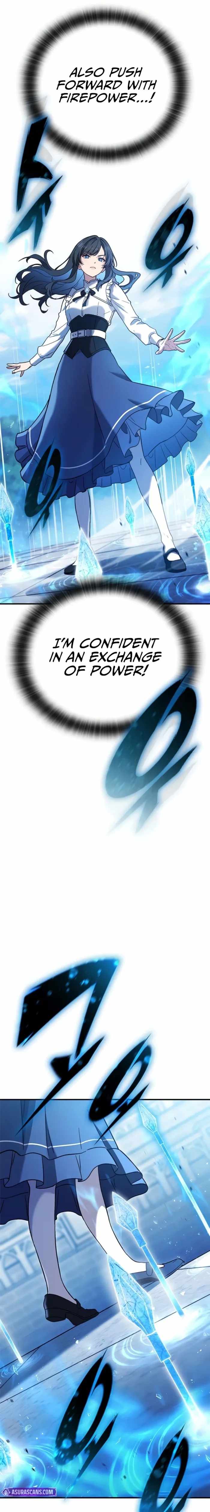 Chapter 20 - Image 15