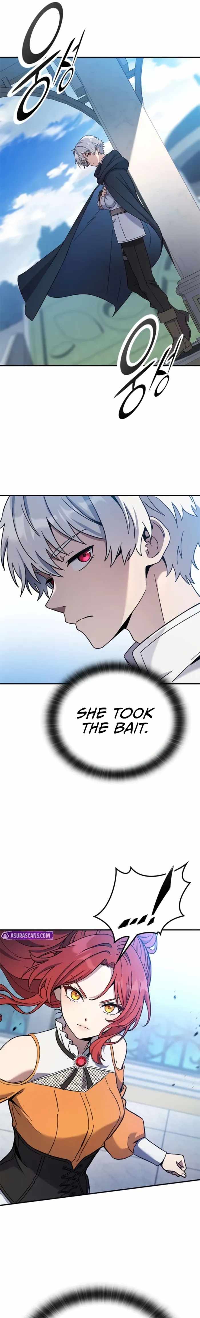 Chapter 20 - Image 17