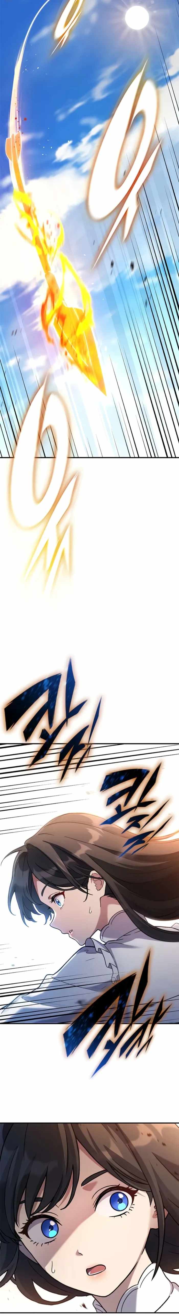 Chapter 20 - Image 20