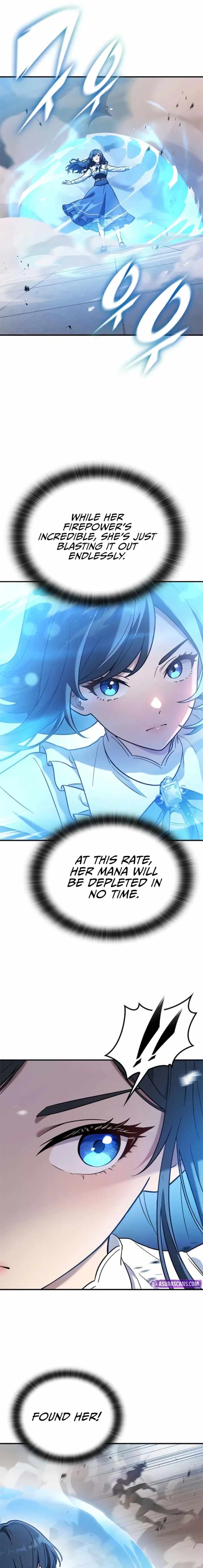 Chapter 20 - Image 3