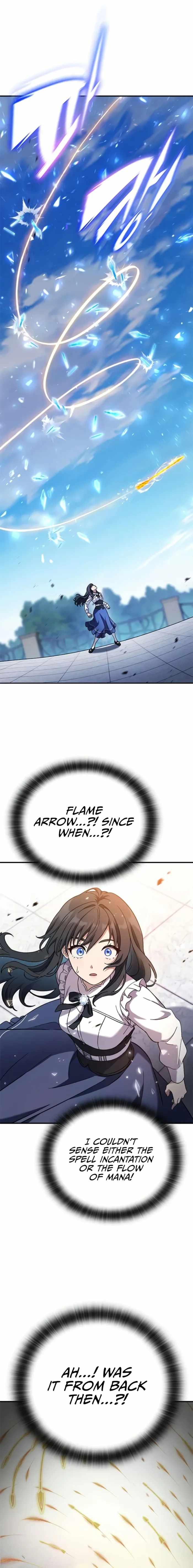 Chapter 20 - Image 21