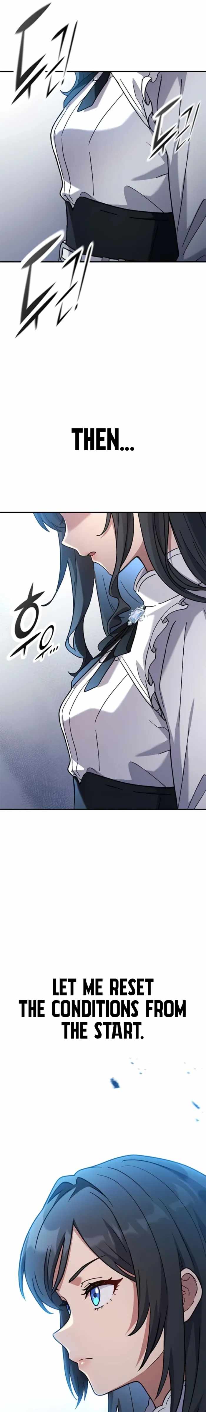 Chapter 20 - Image 25