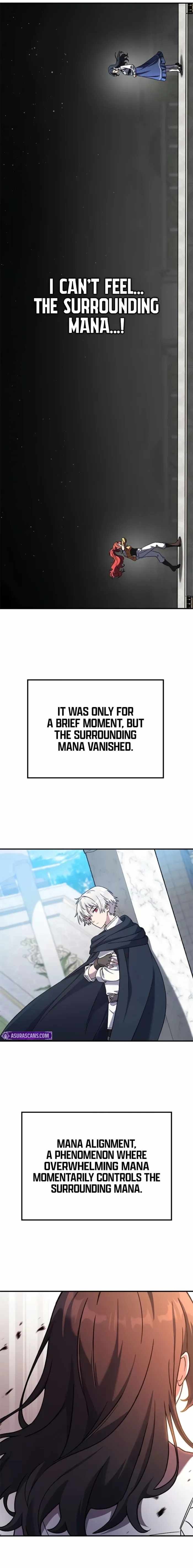 Chapter 20 - Image 29