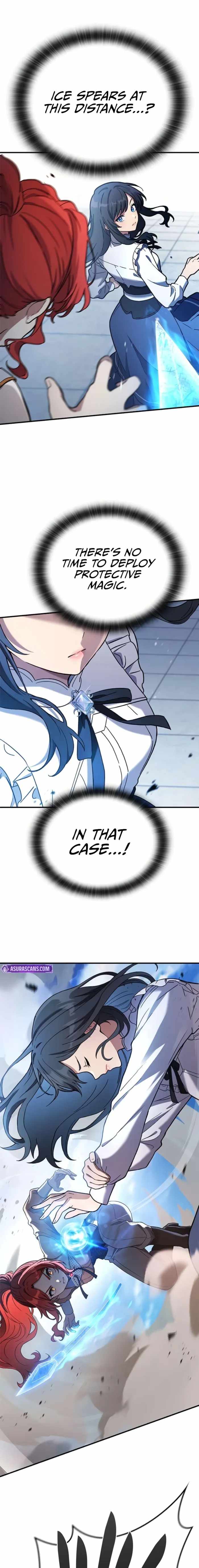 Chapter 20 - Image 9