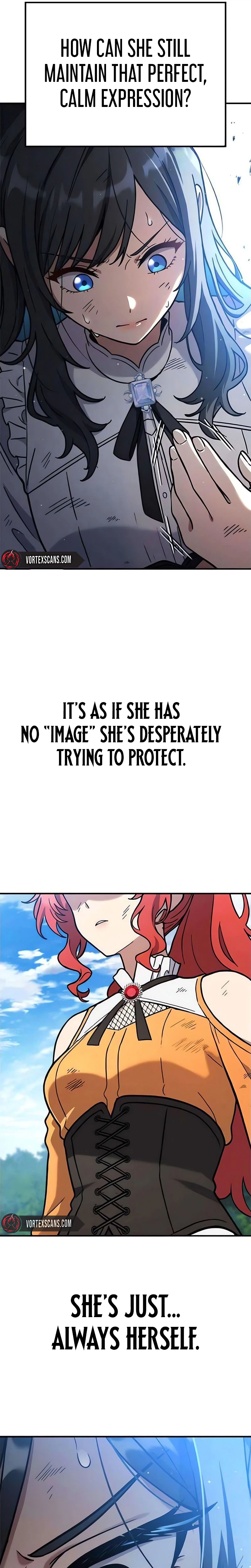 Chapter 22 - Image 10