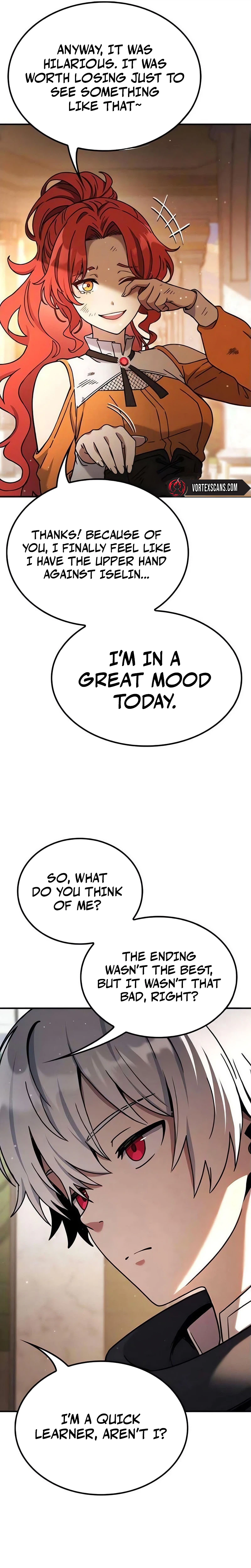 Chapter 22 - Image 22