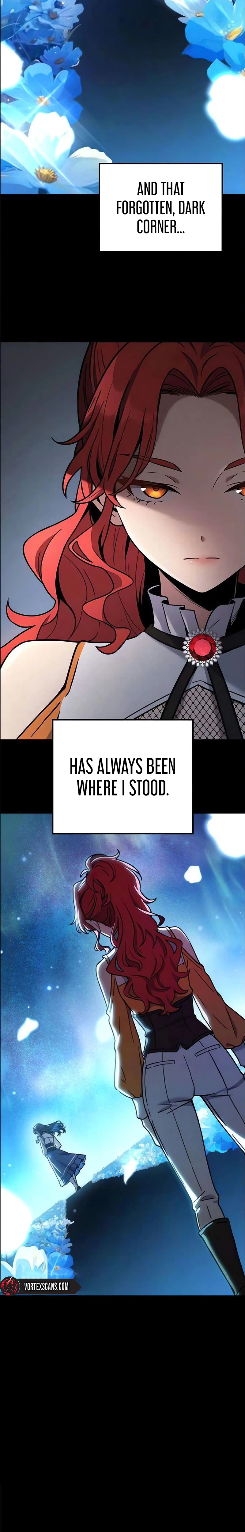 Chapter 22 - Image 2