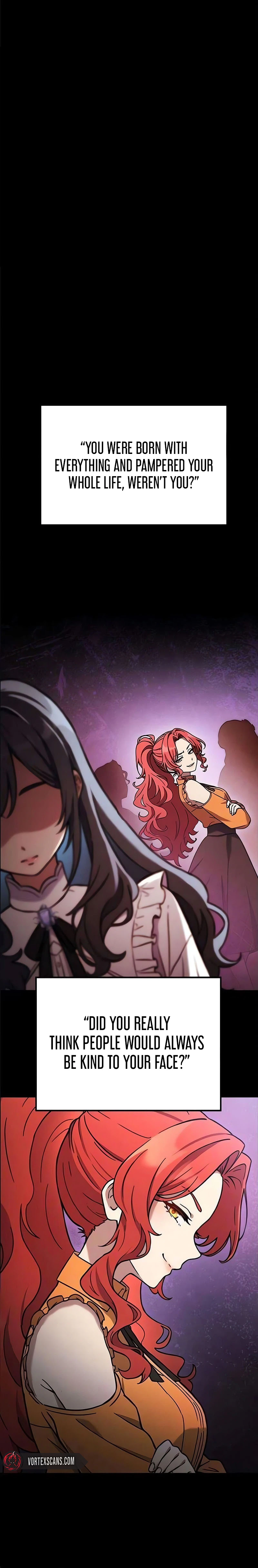 Chapter 22 - Image 3