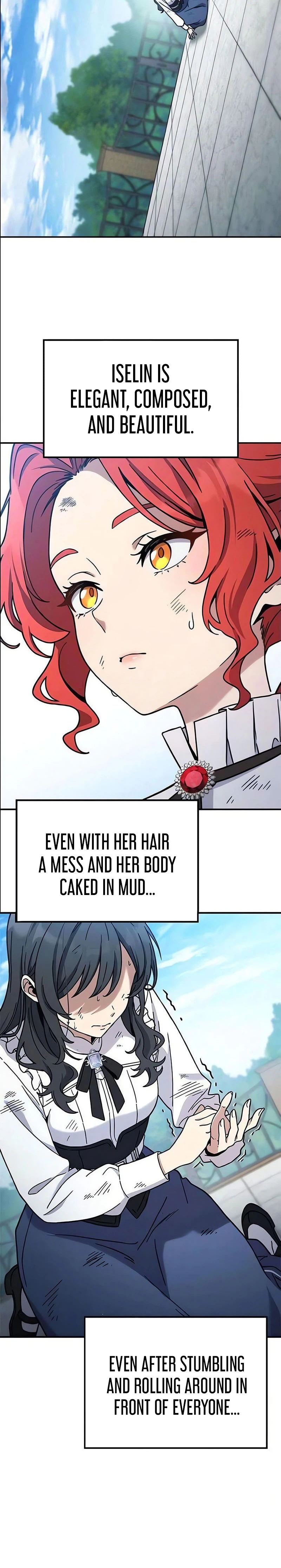 Chapter 22 - Image 9