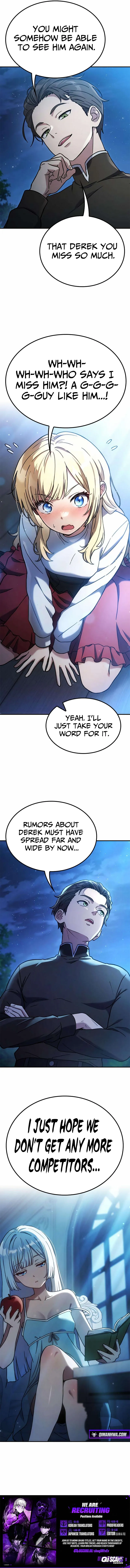 Chapter 23 - Image 14