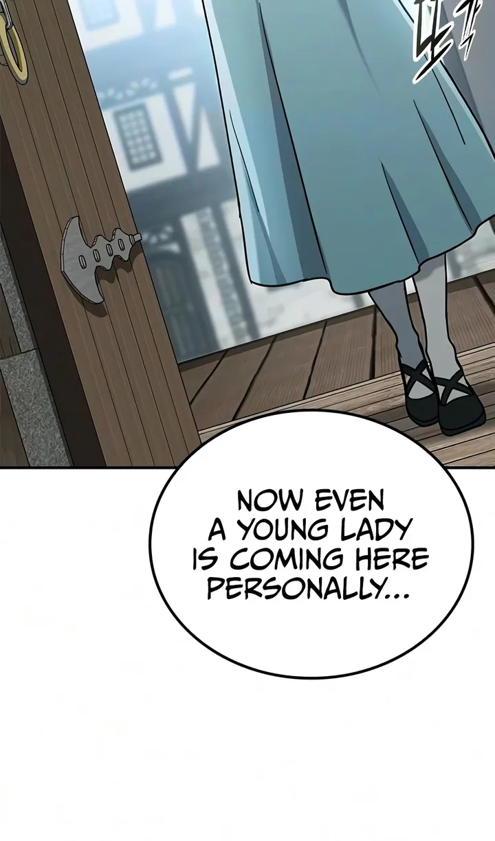 Chapter 25 - Image 15