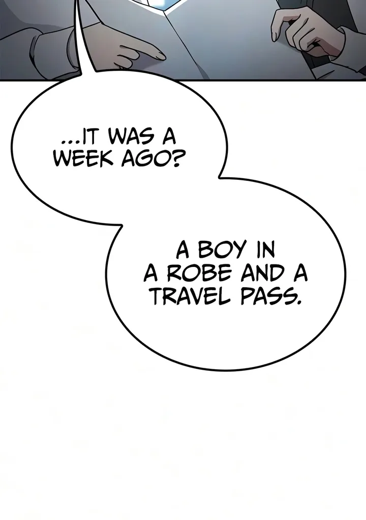 Chapter 25 - Image 20
