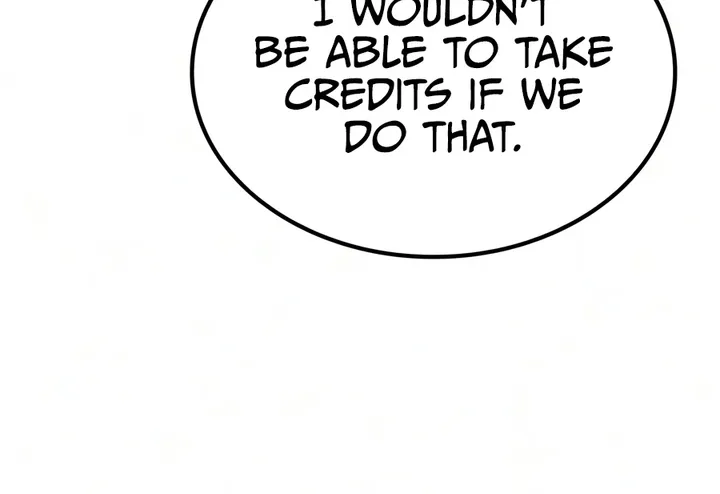 Chapter 25 - Image 22