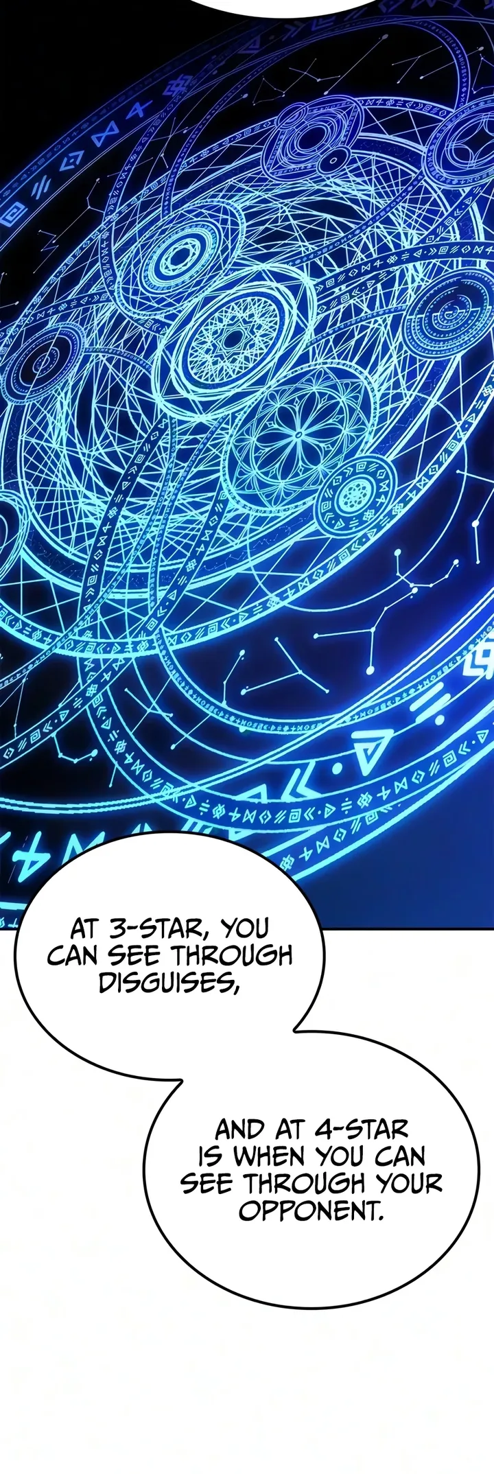 Chapter 25 - Image 3