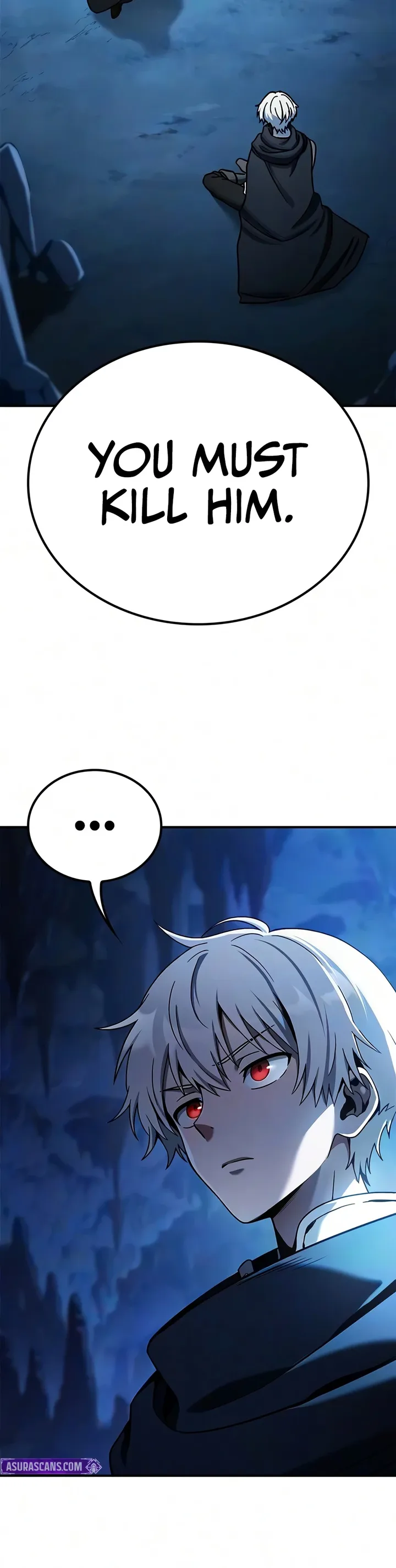 Chapter 25 - Image 5