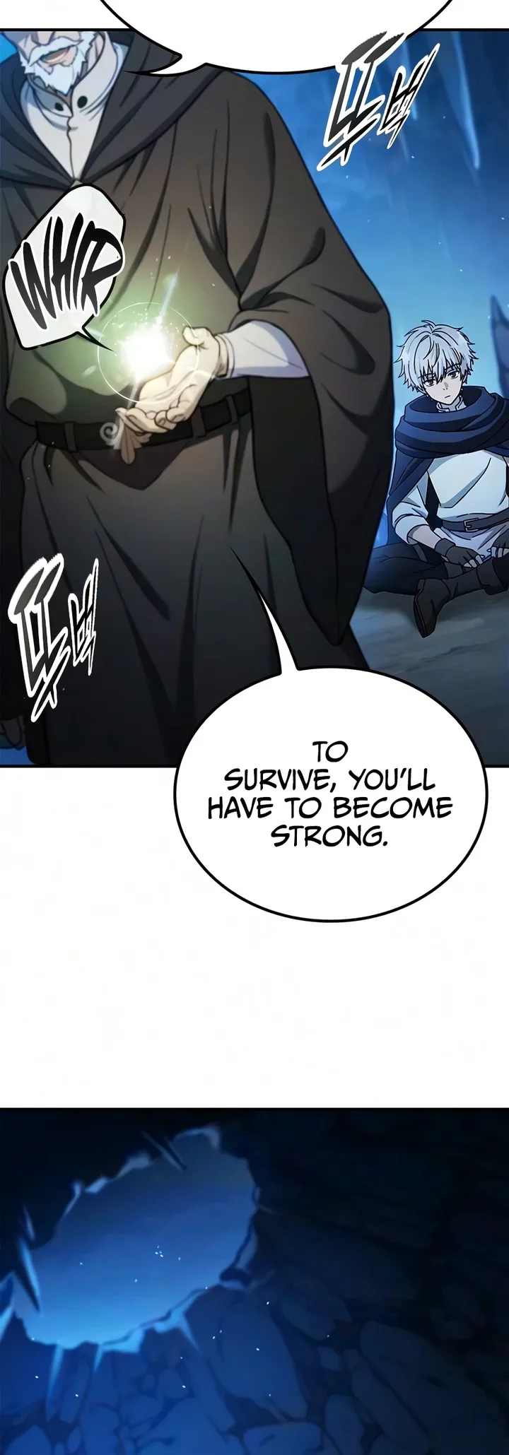 Chapter 25 - Image 7