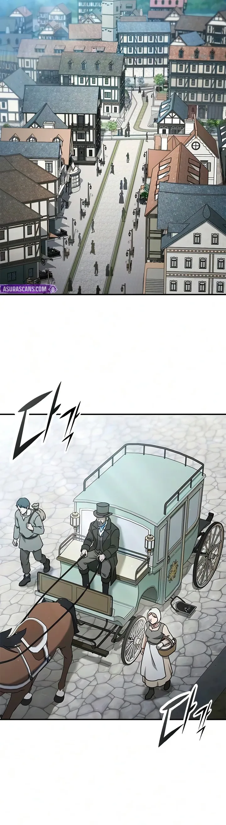 Chapter 25 - Image 9